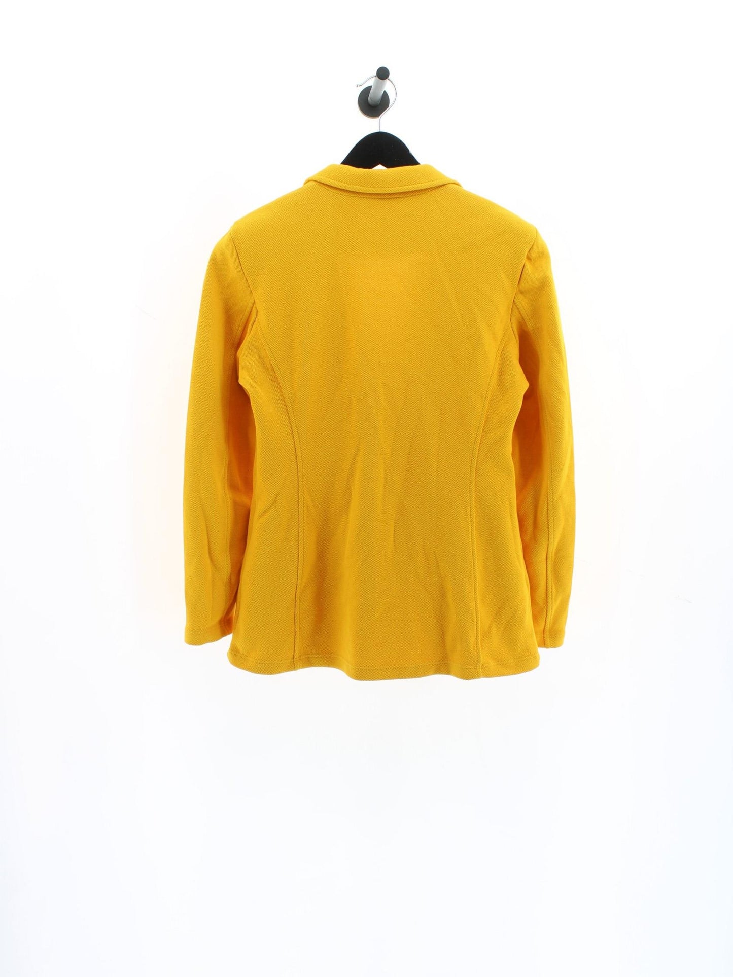 2c9b4cd7ac3e88e2276f82cd074e30a6