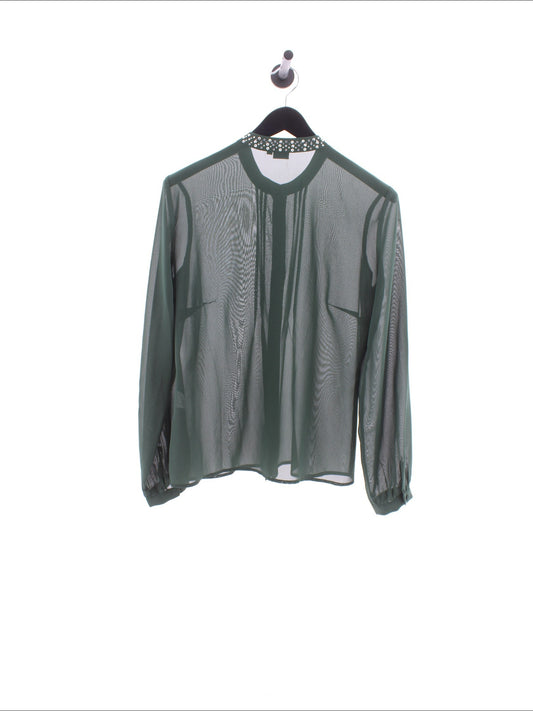 2f184fcae49258b5ede3b288a63be116