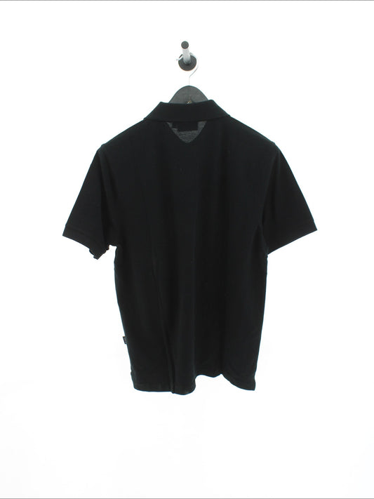 19677412effcf233f3e8e5ef88235bfa