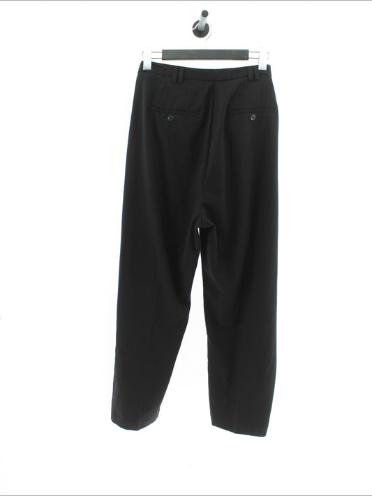 1cc762235f1fca2c440c896855f8f053