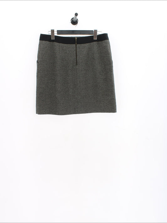 9751e19926b4d1f8e5b1ee9a5898c8a3