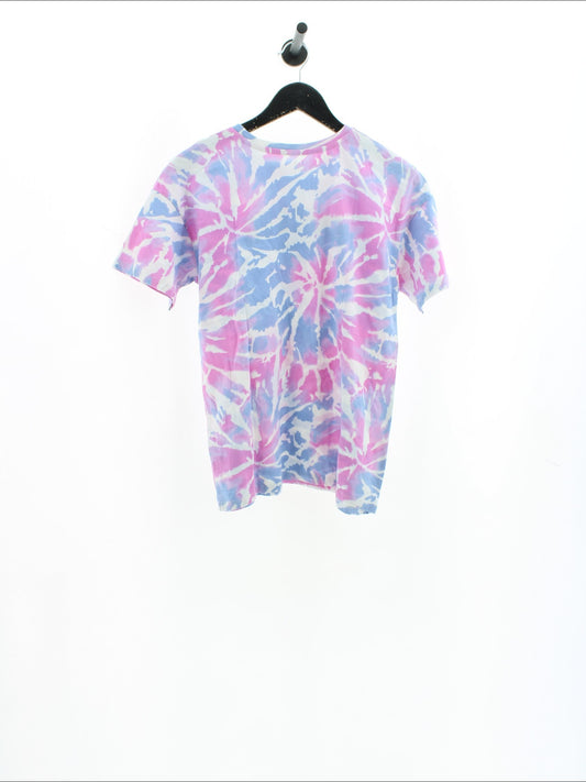 37a4f89fd3d1cf3614c5f8b084bd790b