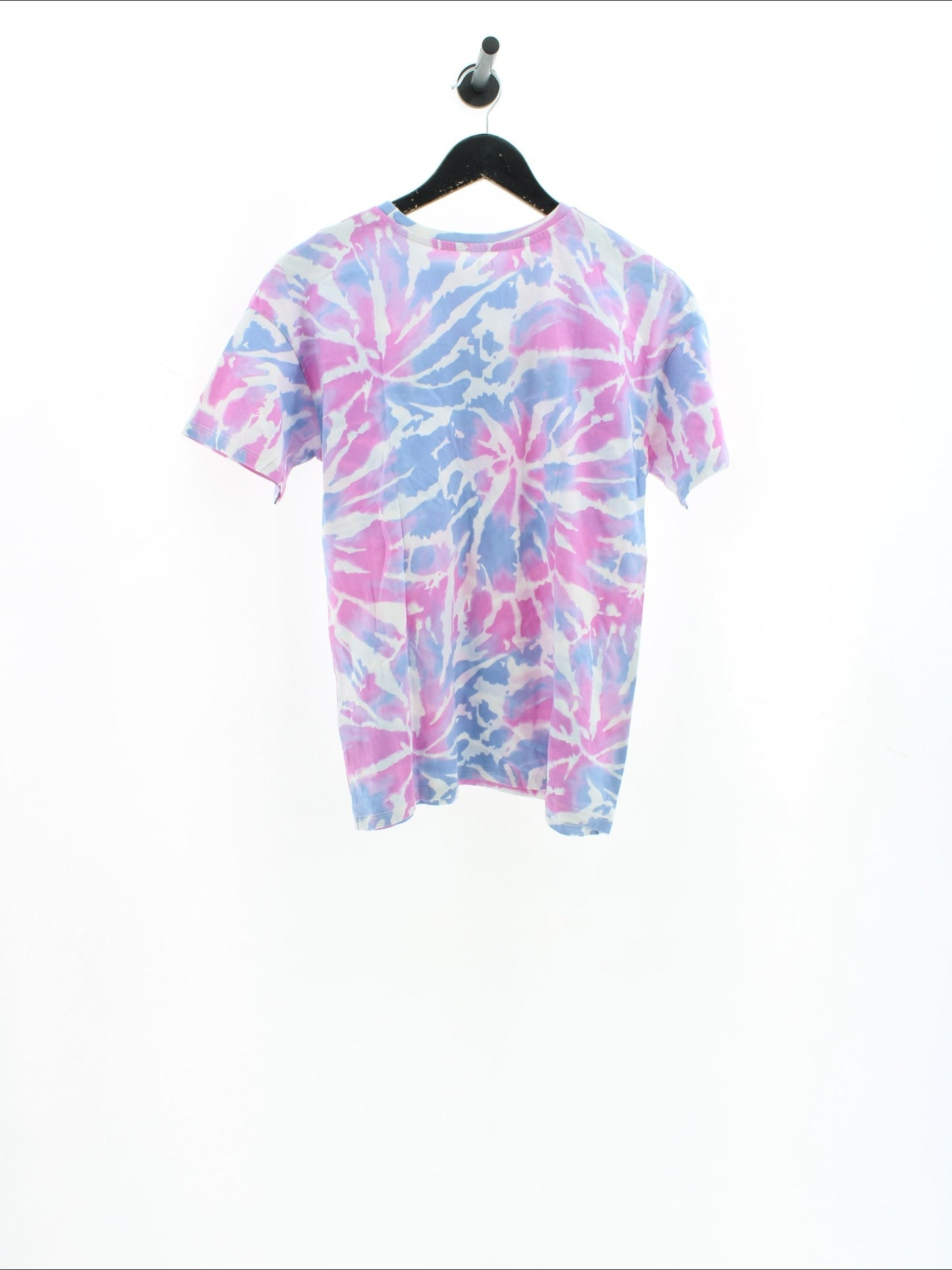 37a4f89fd3d1cf3614c5f8b084bd790b