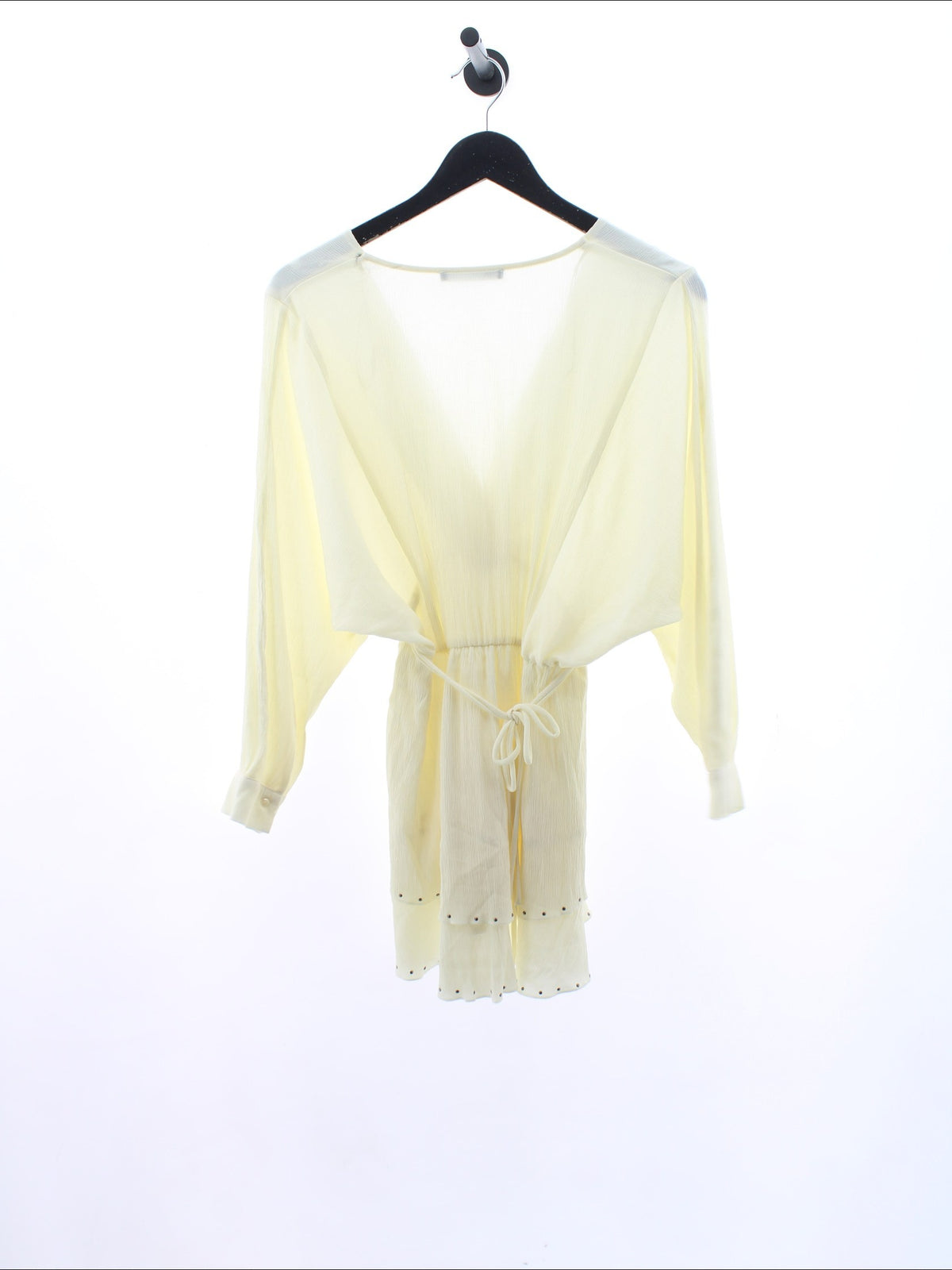 Sukienka Zara Rozmiar: XS