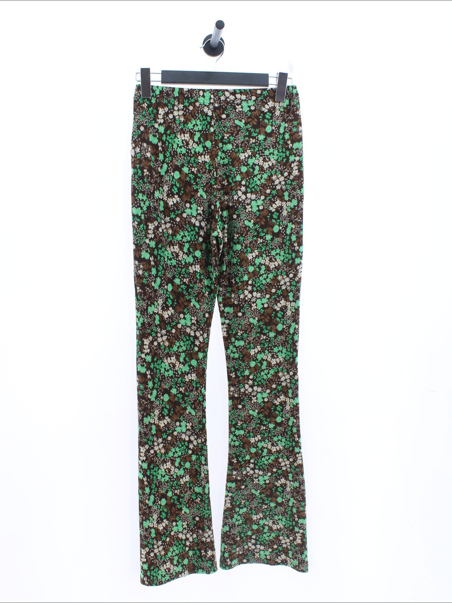 59117ff35c9f1b9e4648ca2e48f84e2b