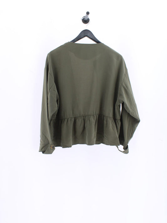 f7f907f8b57132a7472540ee8a5ffbe2