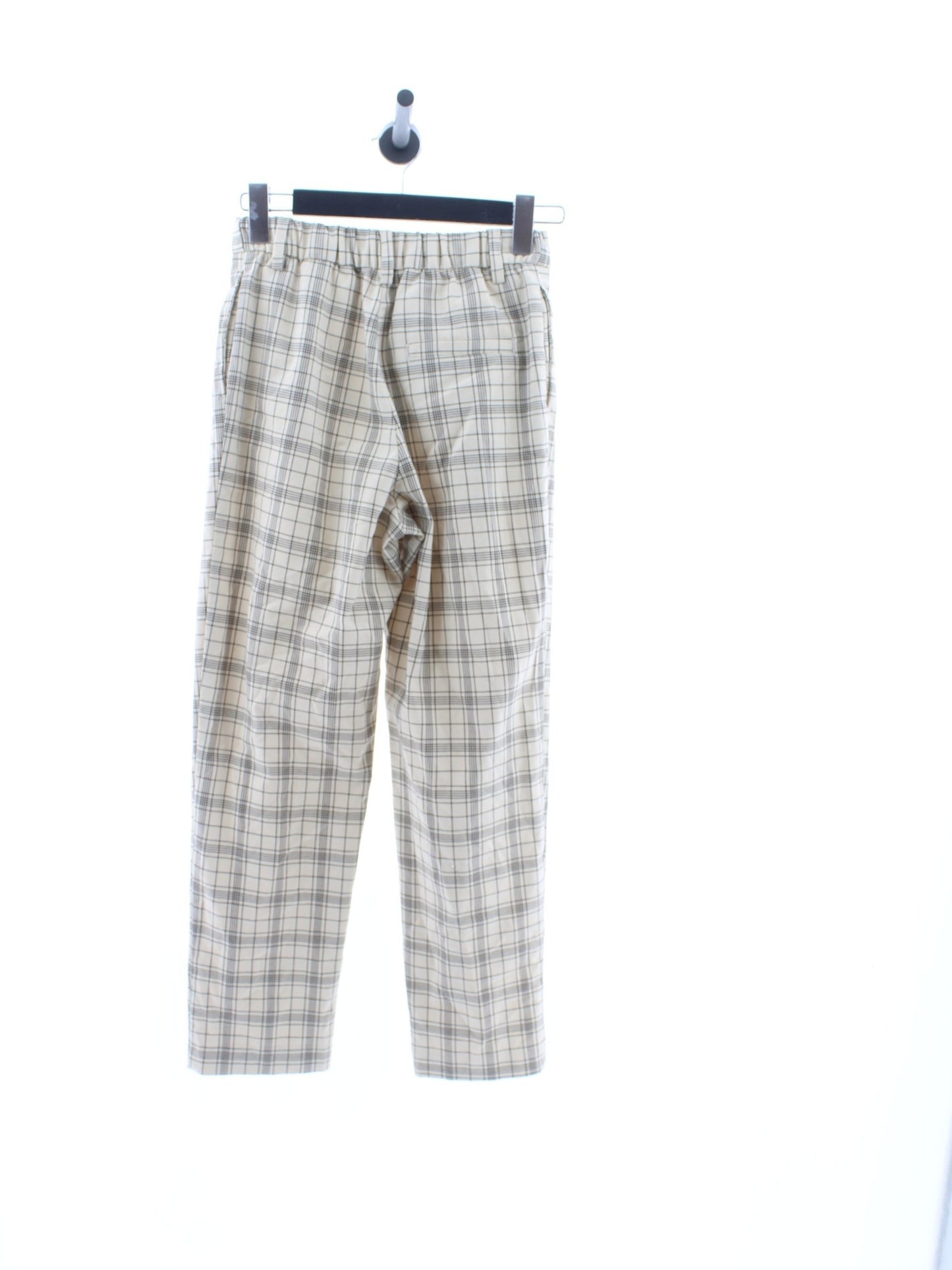 4429626d9b97d20fc2edd8a68c581cc5