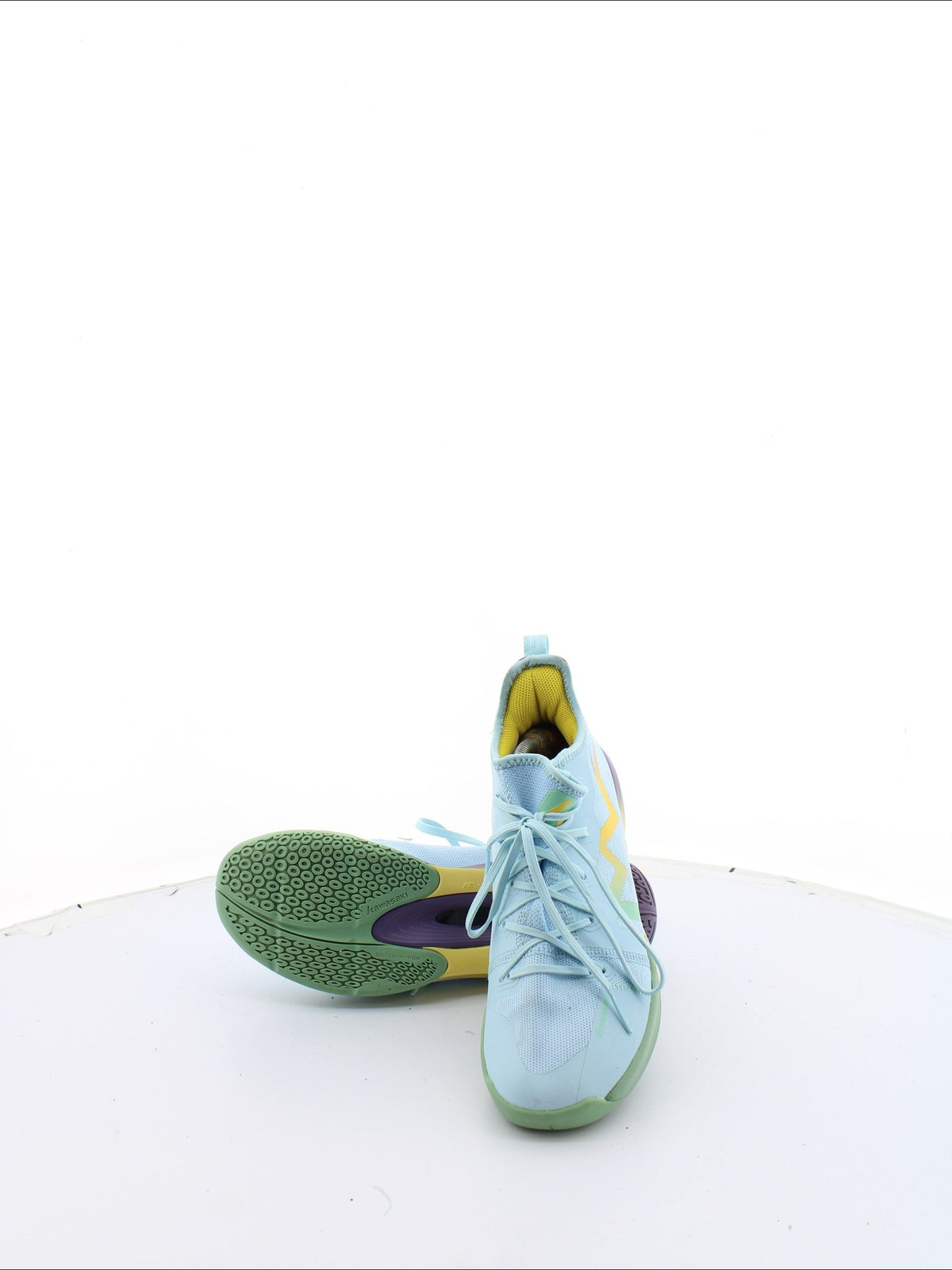Buty Rozmiar: 43