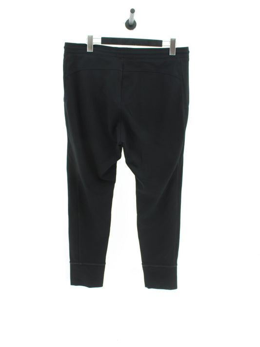 a56162e87183bbb23b78f19c284e8100