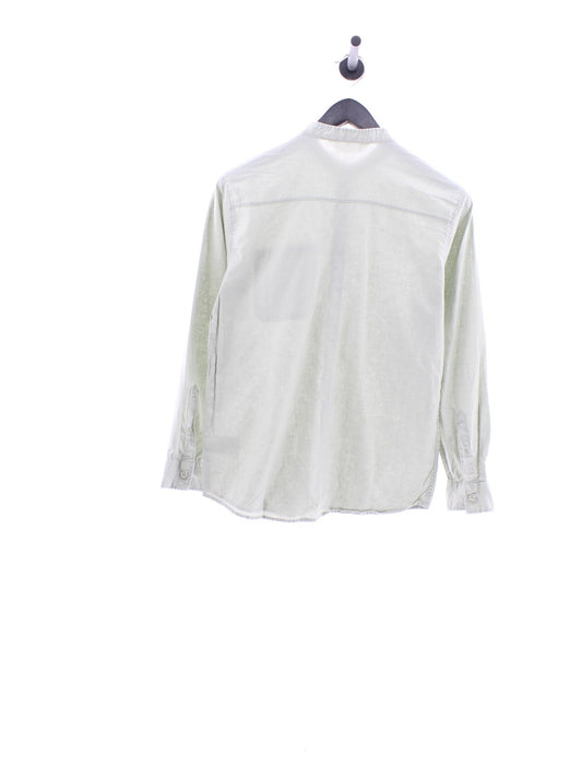 Koszula H&M Rozmiar: 164