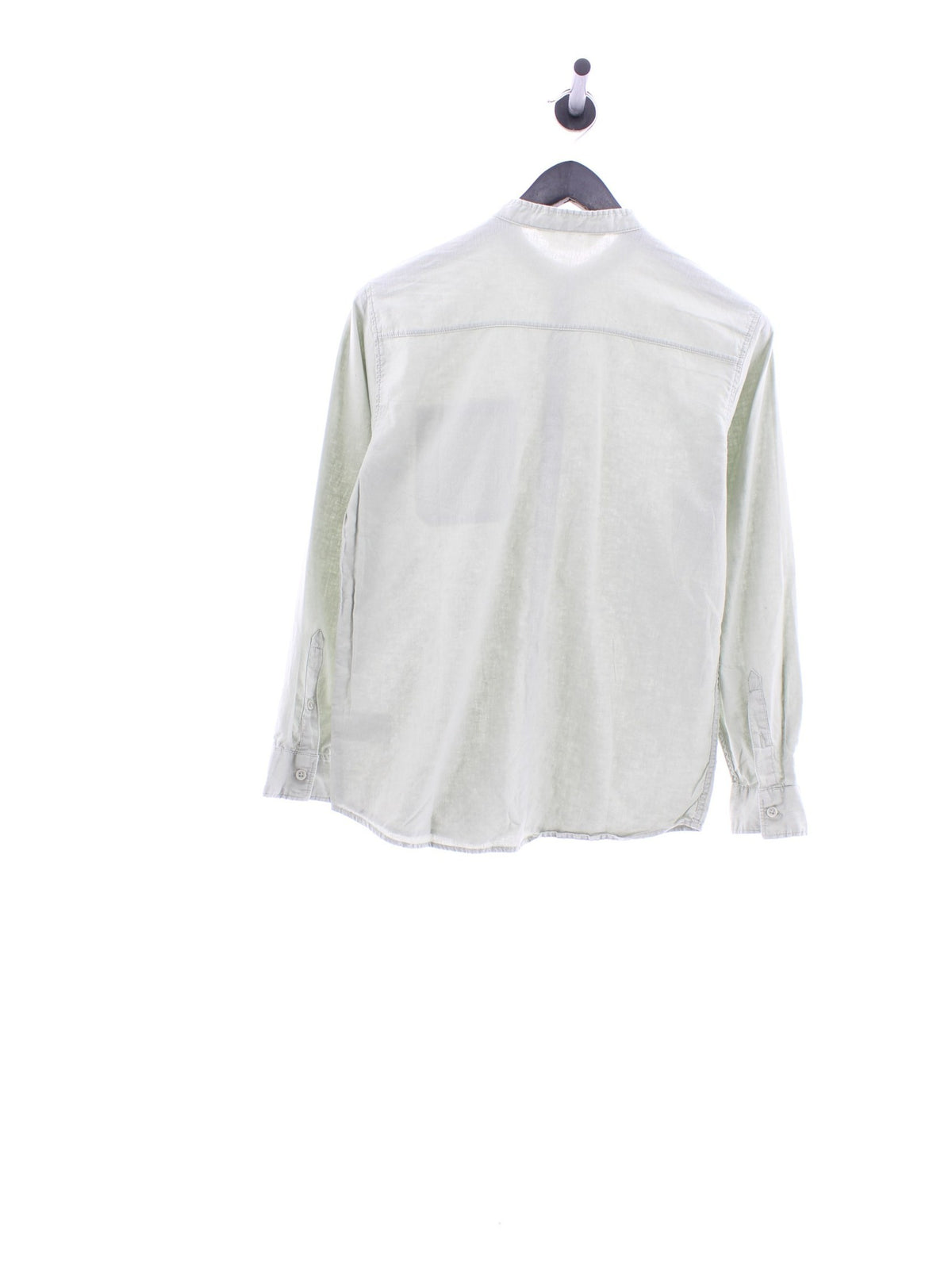 Koszula H&M Rozmiar: 164