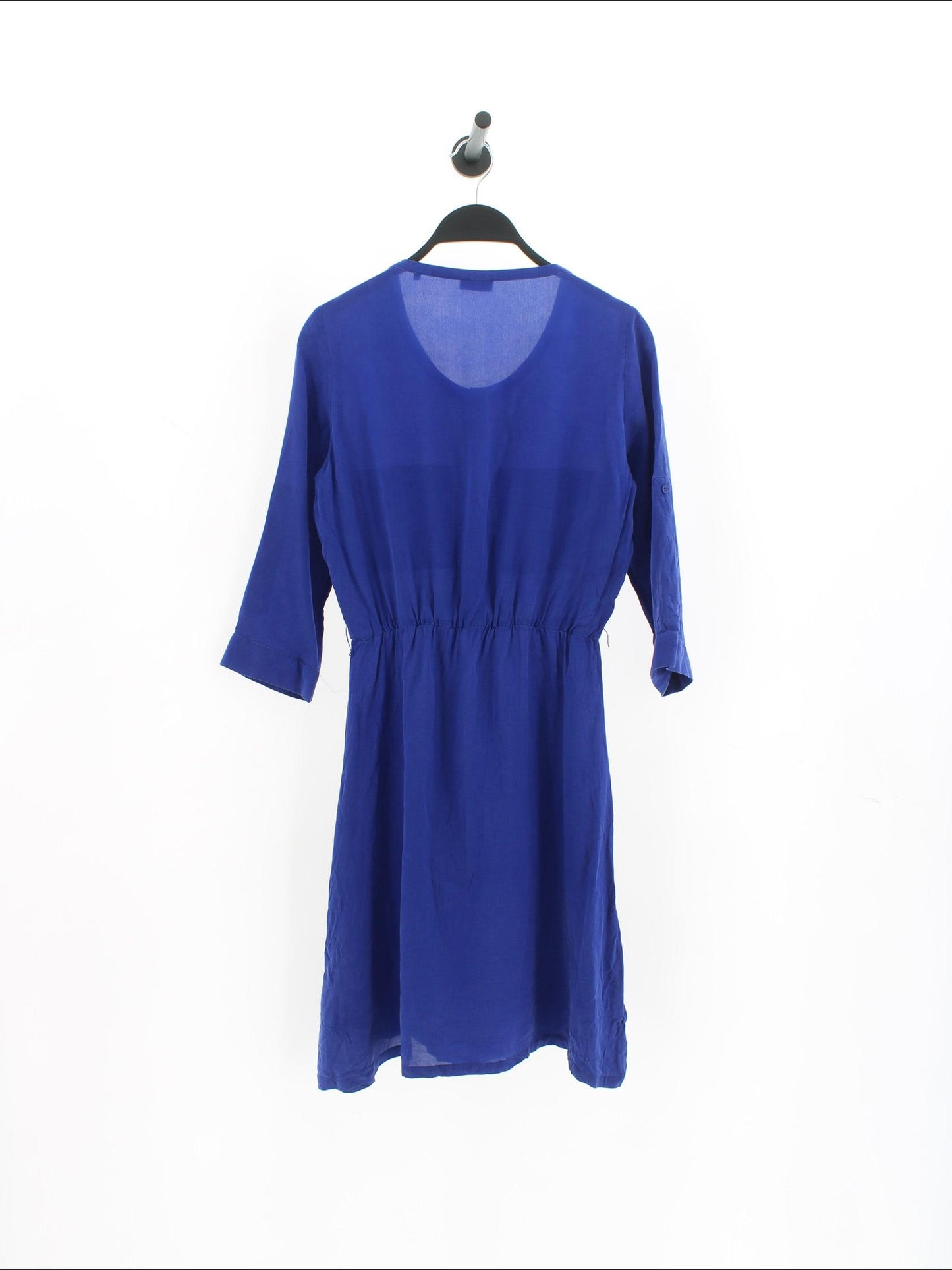 55e6aaa8b1df0b0bc8c5226d58debe28