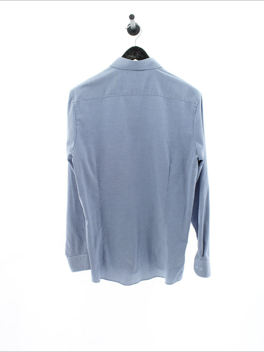 92aa329576172b6694cf0db828dc7423