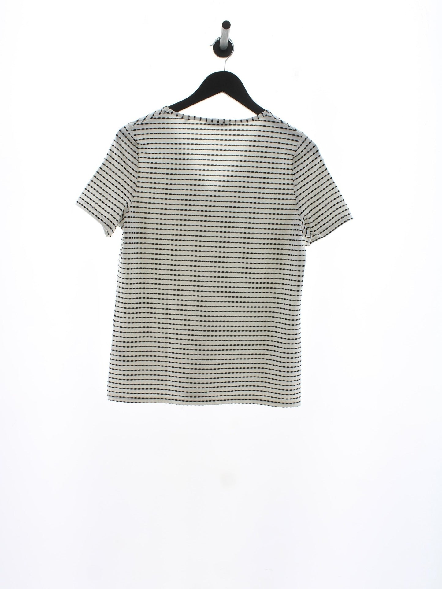 7ad96224640486a96a252f0741bc9c63