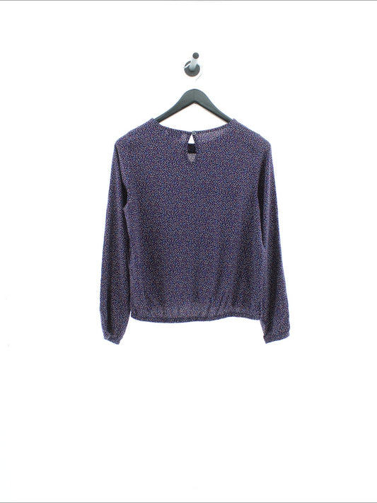 2c6c5d03915692a2c7d620e2563e59a1