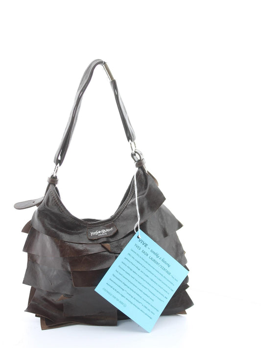 a21f4c33df8e98d328cc279c40c52392