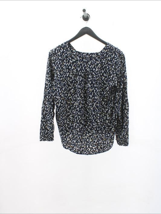 aac512e36b12837a3c97961b458a8139