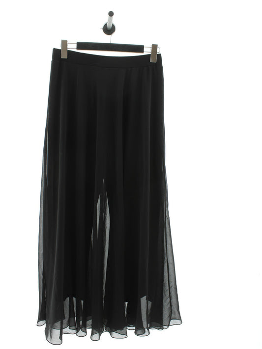 e32061dae8f0497294a106089f0eb043