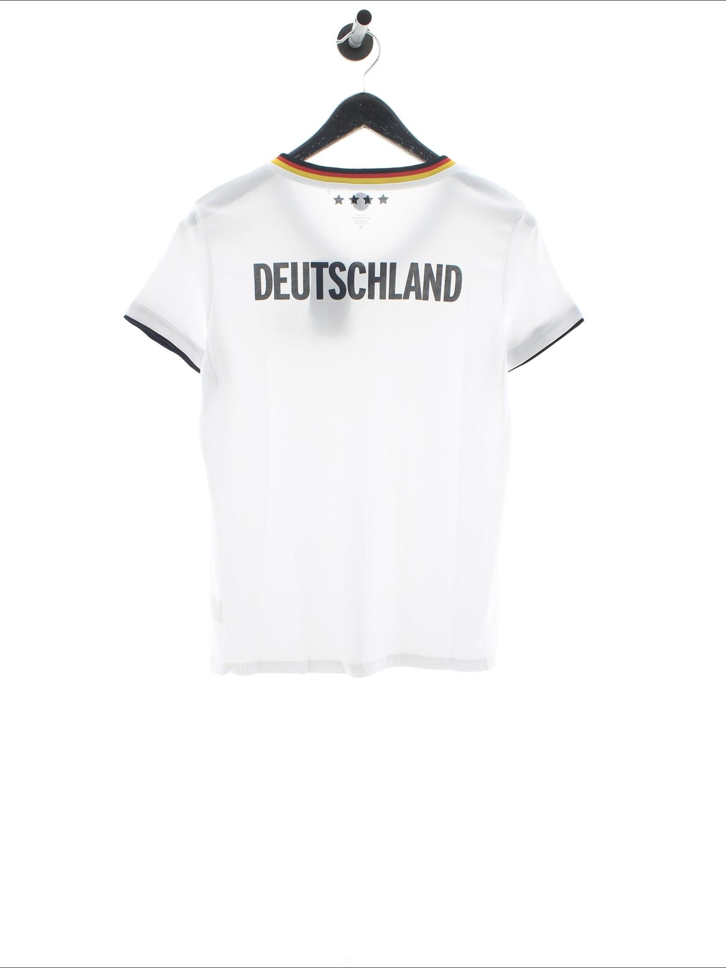 f4c9e4a26ad31f6825f905c89fac7e41