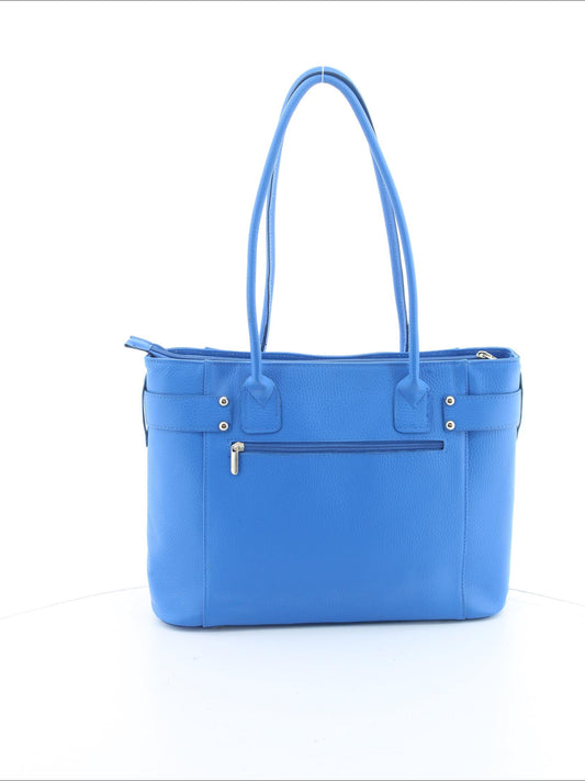 6a5d9d17ba6edc0505c6c8f966325eaf