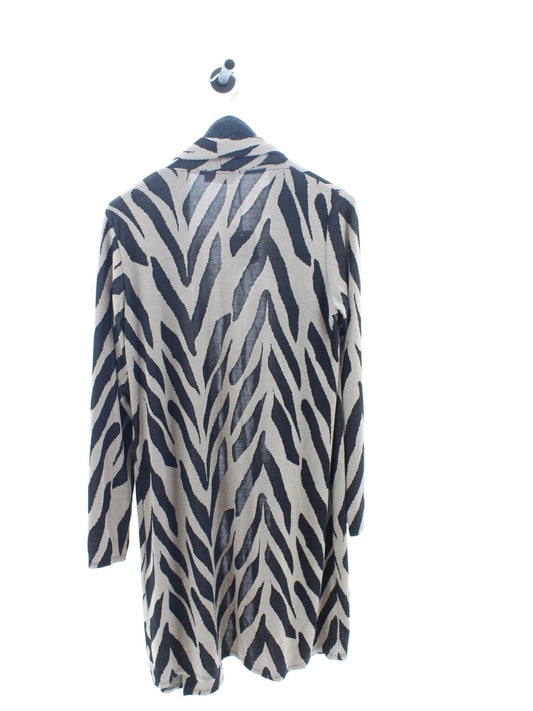 d40db54ab1218d2eae3cada6f5e05118