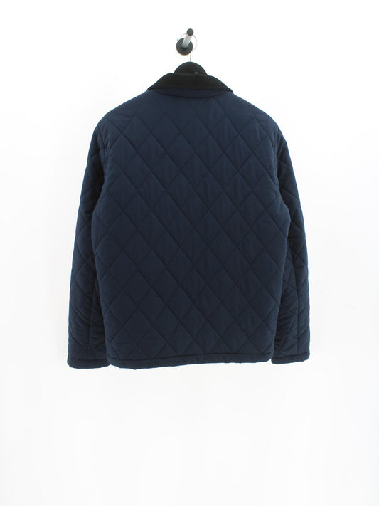 38af4ab8519db42fbeef3af58993f1c0