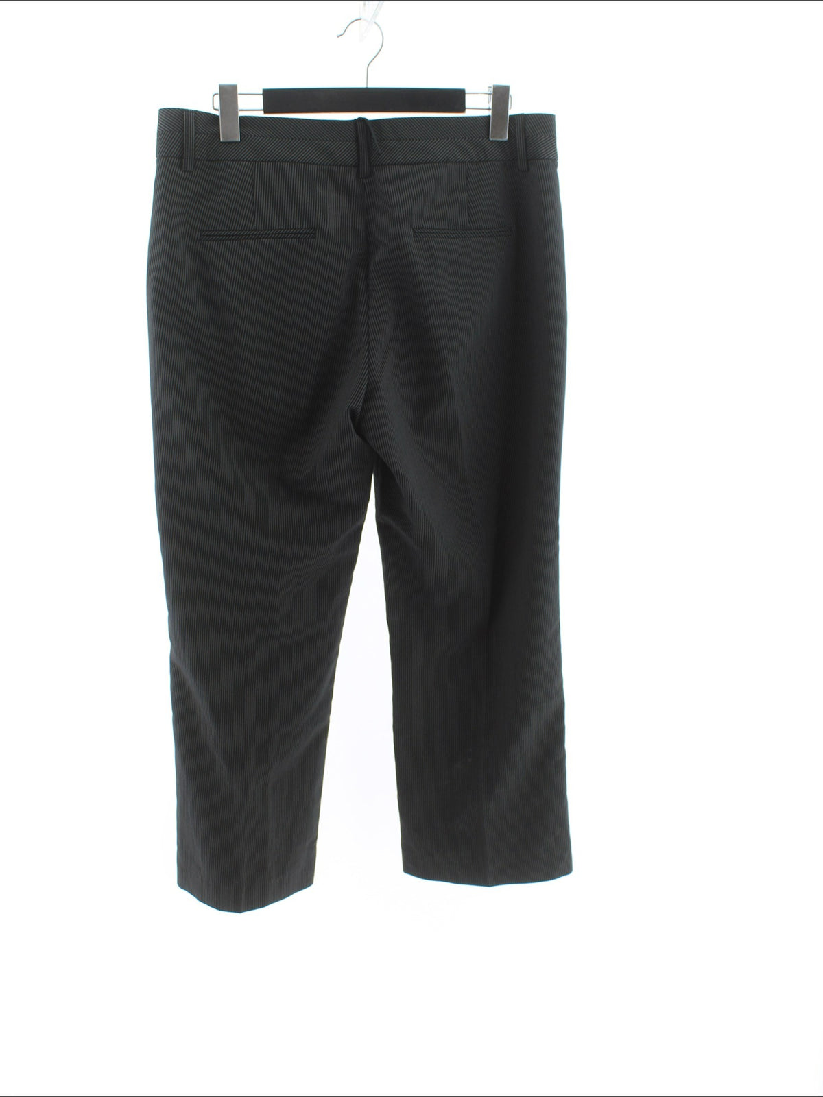 Spodnie Casual WE Rozmiar: 44