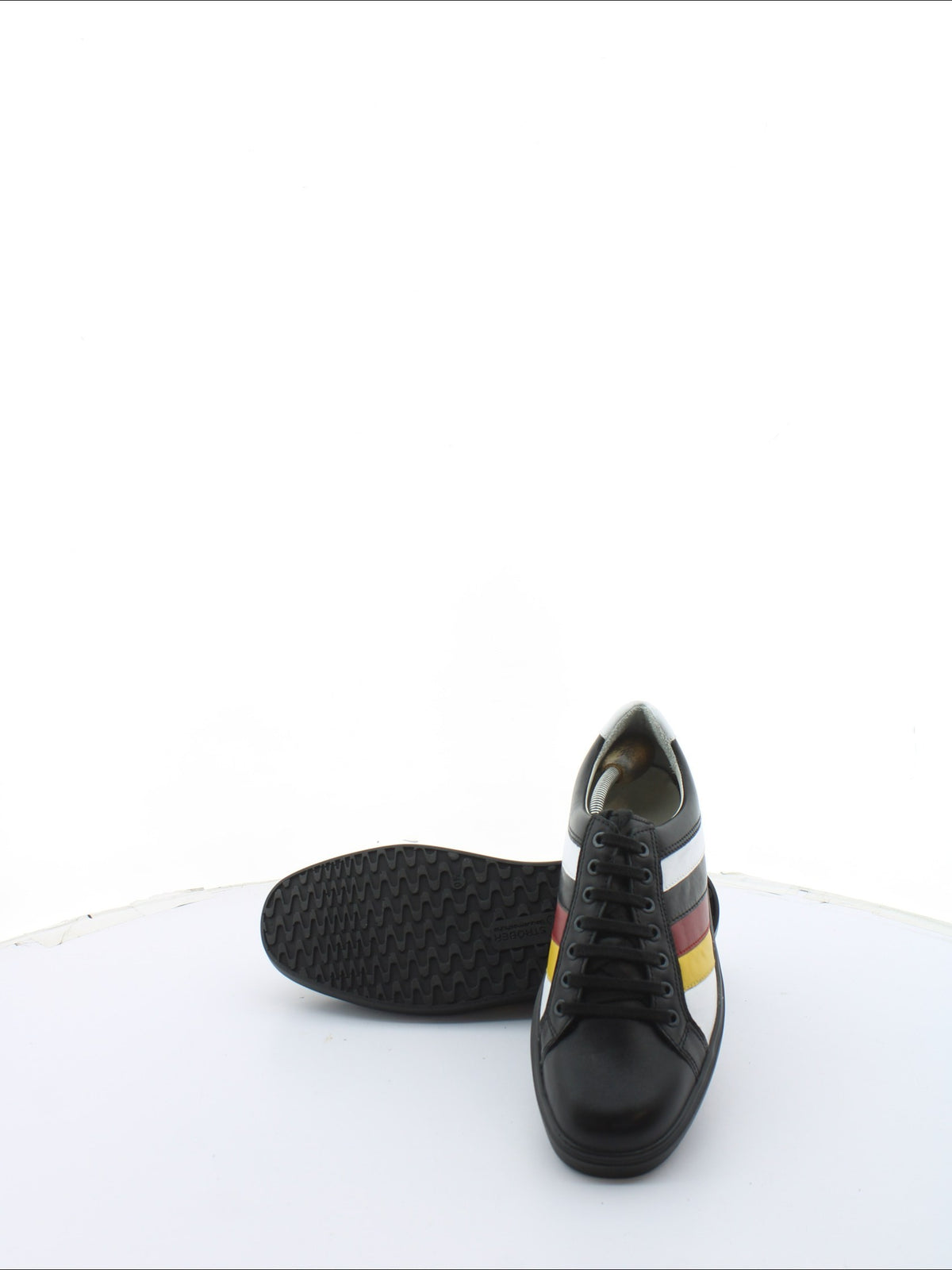 Buty Rozmiar: 44