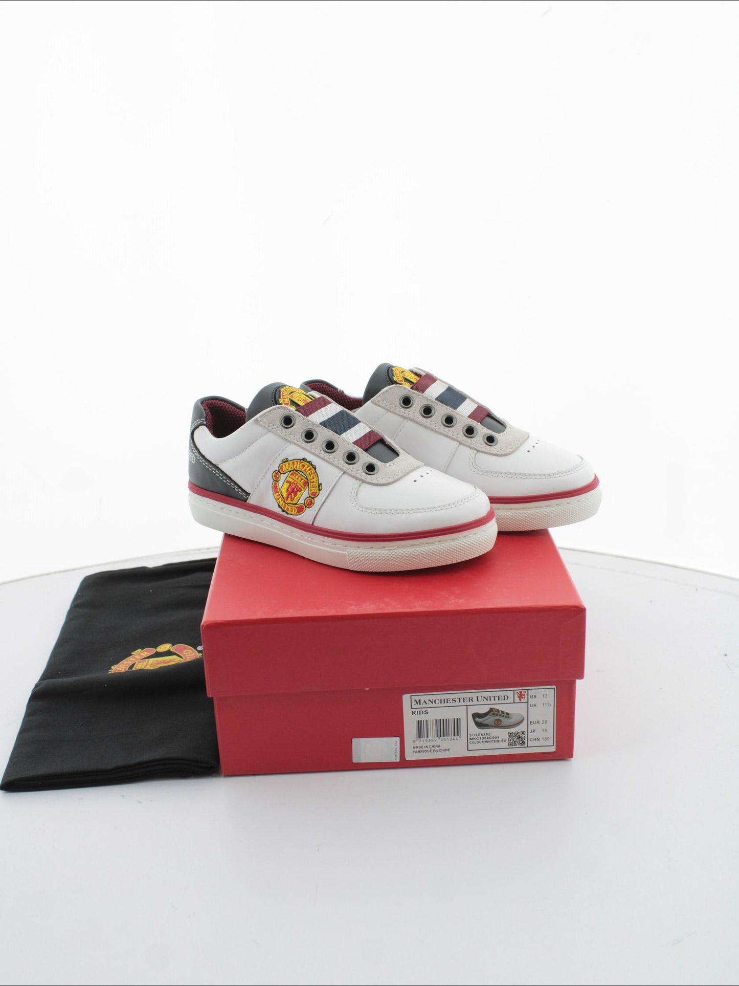 c4b38aa0e7846930bcd45701ccd9322e