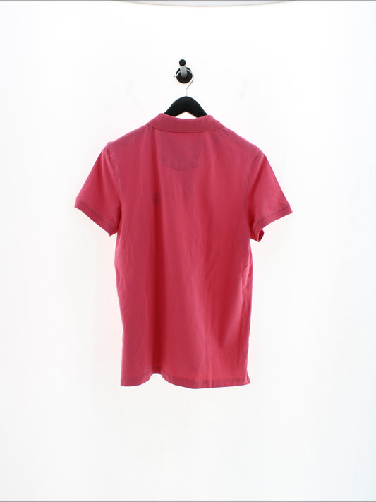 915b0020d80c0c889c12dce0f5f046e3