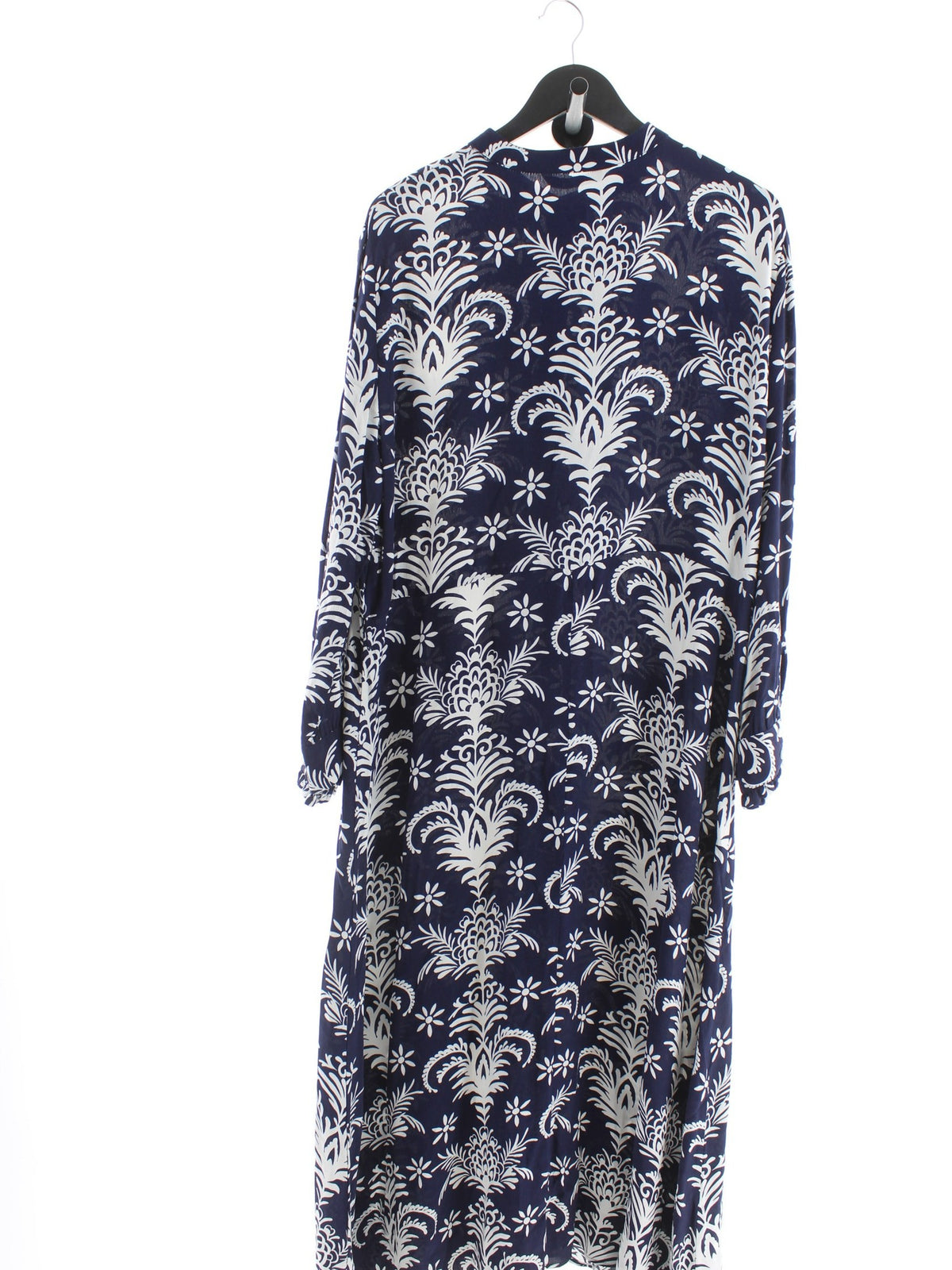 Sukienka Zara Rozmiar: 2XL