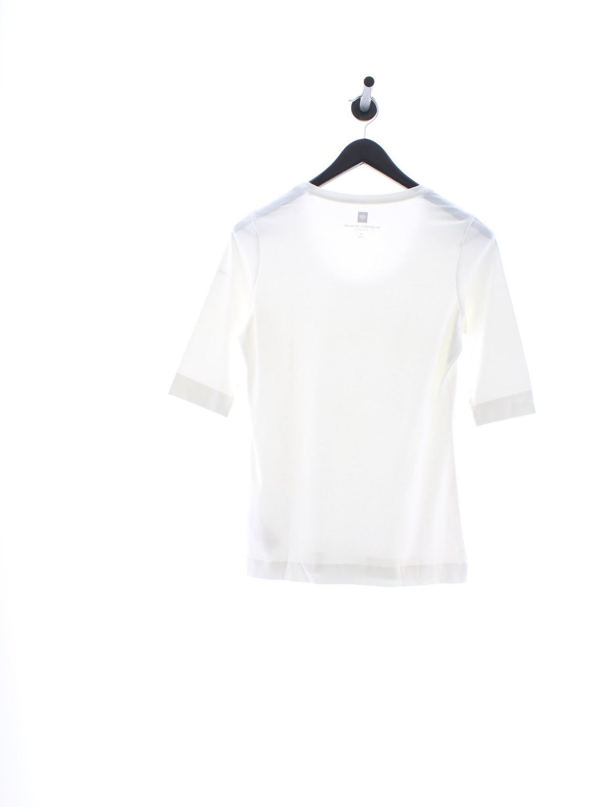 T-shirt ENGELBERT STRAUSS Rozmiar: M