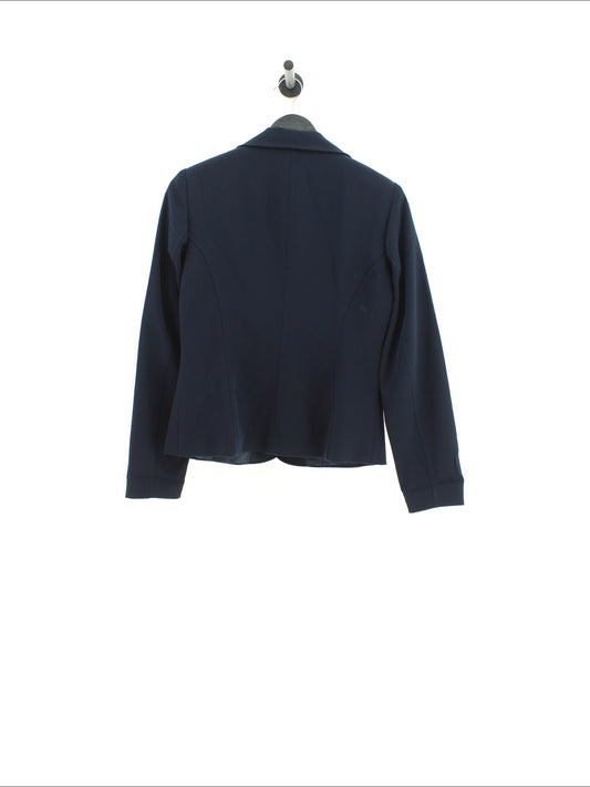 5147286919e69ff02225fa3f259375dc