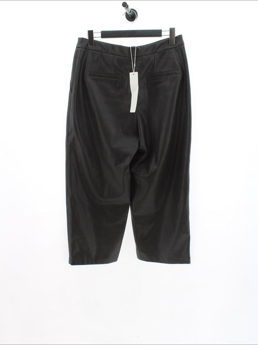 Spodnie Casual Esprit Rozmiar: 40