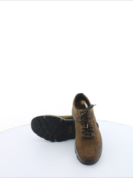 8c4b4cbcb3ee5d8d83de456d0220cdc0