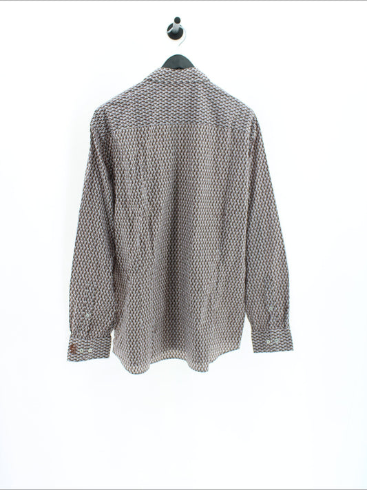 d5215b466a43815605e4f9997e91755c