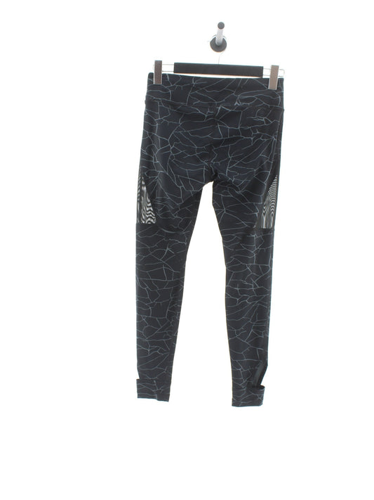 Legginsy Puma Rozmiar: 38