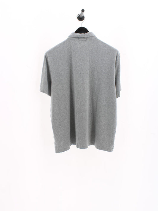 11757e4243371c3195ccfe98be2fb049