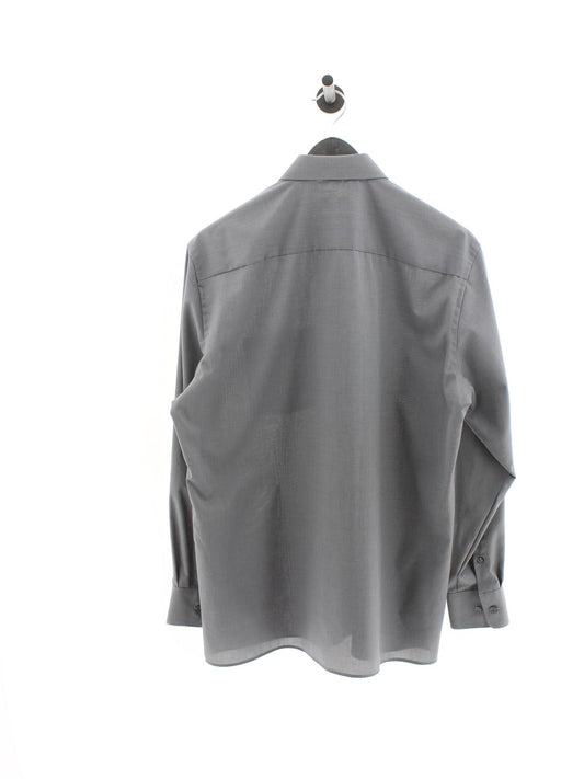 9c10b6a6a473b6391f0eb4a1b3229b1a