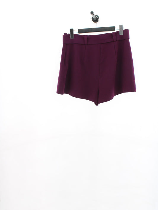 Spodenki ASOS Rozmiar: 42