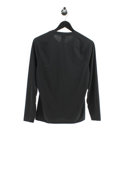 6fc762c0510f18a383484b610da5a83a