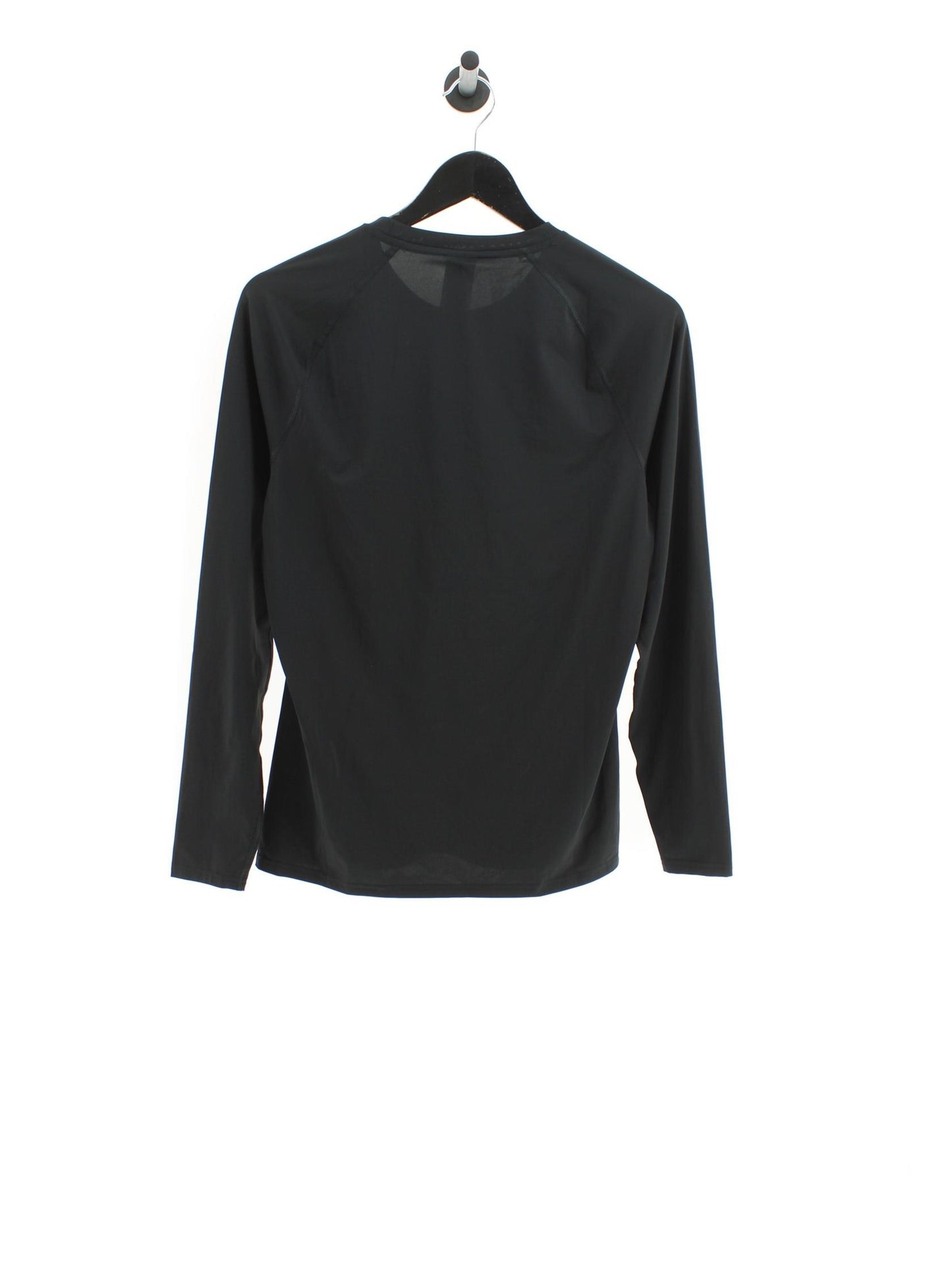 6fc762c0510f18a383484b610da5a83a