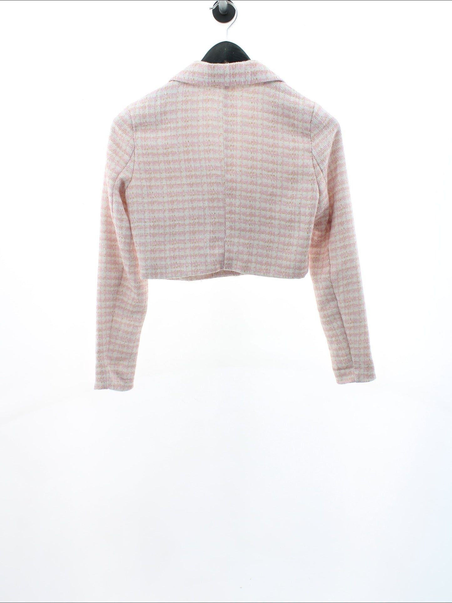 c2c4da7d4e8ae103f620bffb053947cc