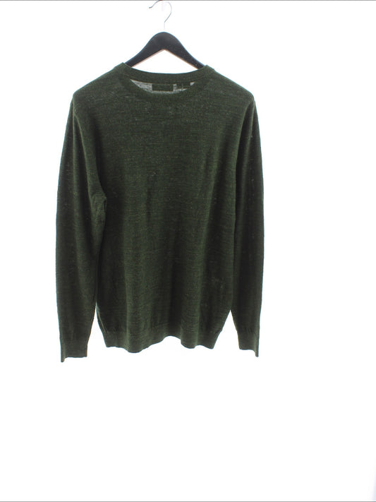 Sweter Selected Homme Rozmiar: XL