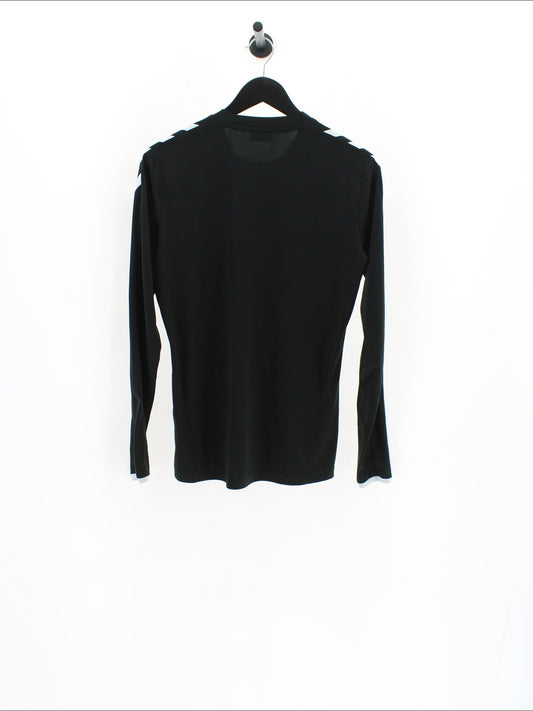 3479efe9138435cfe81fe59111f258ca