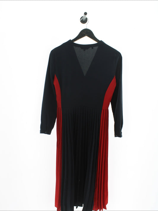 b4e6ab1a6542c96d72c15ff4505e5c7a