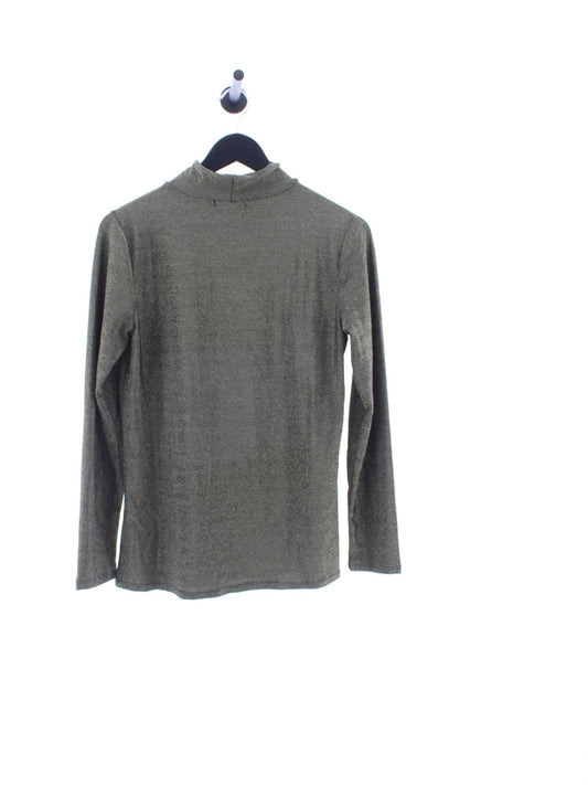 72fa7e075abafd2352008ecde49a7097