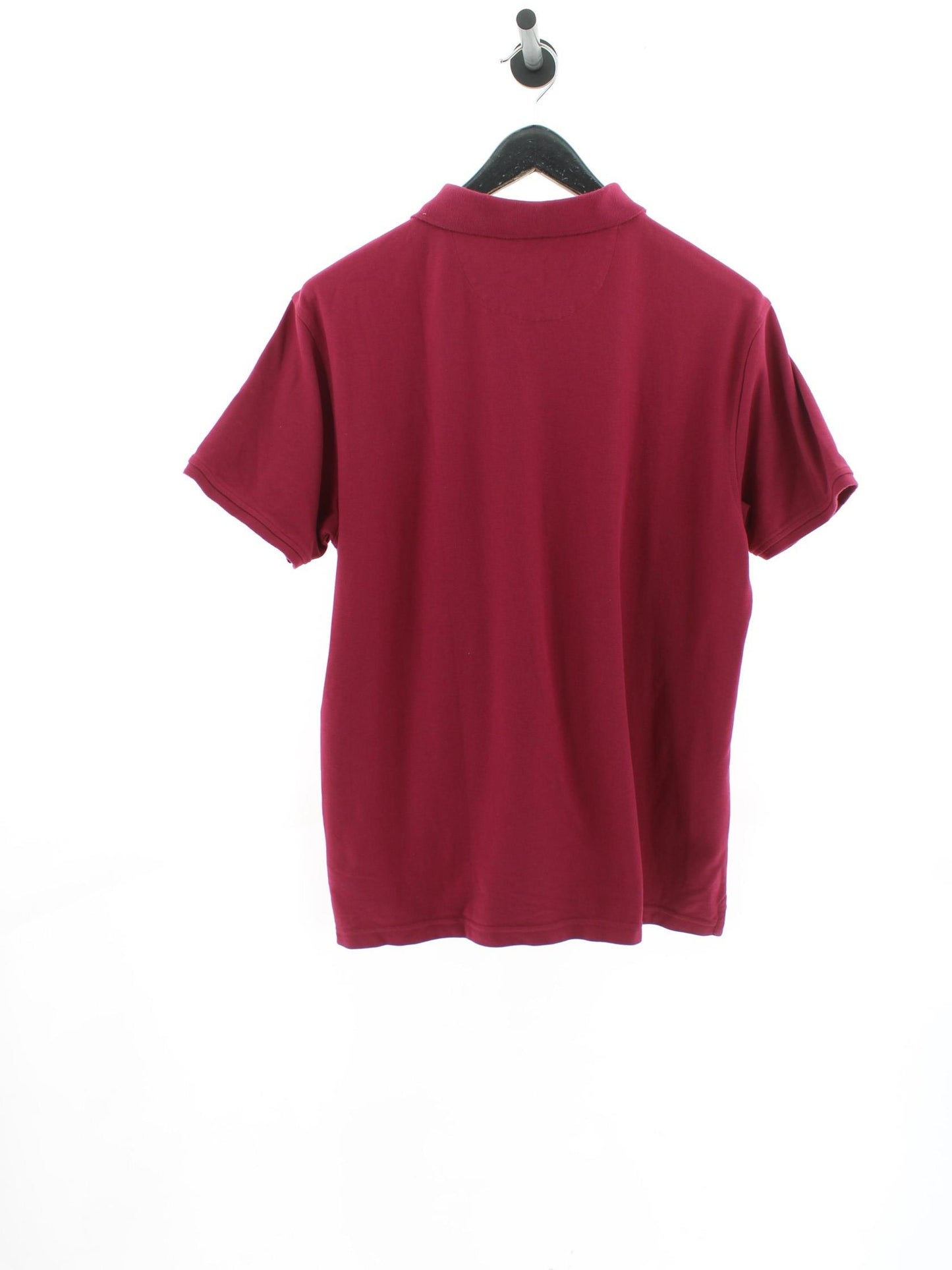 90a1f4e369e25d7620bfb61af6b31db1