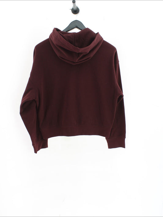 Bluza H&M Rozmiar: XS