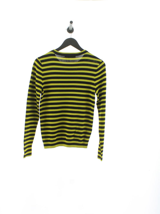 8482ecd0194bcfa432a17fa62bfd99ae